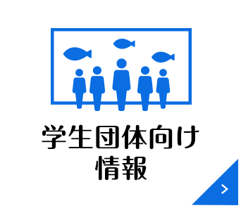 団体（一般・学生）向け情報