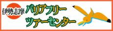 btn01